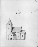 Löts kyrka