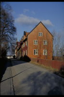 Strängnäs