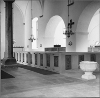 Image of DR EM85;432G