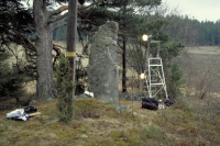 U455 Näsby Odensala