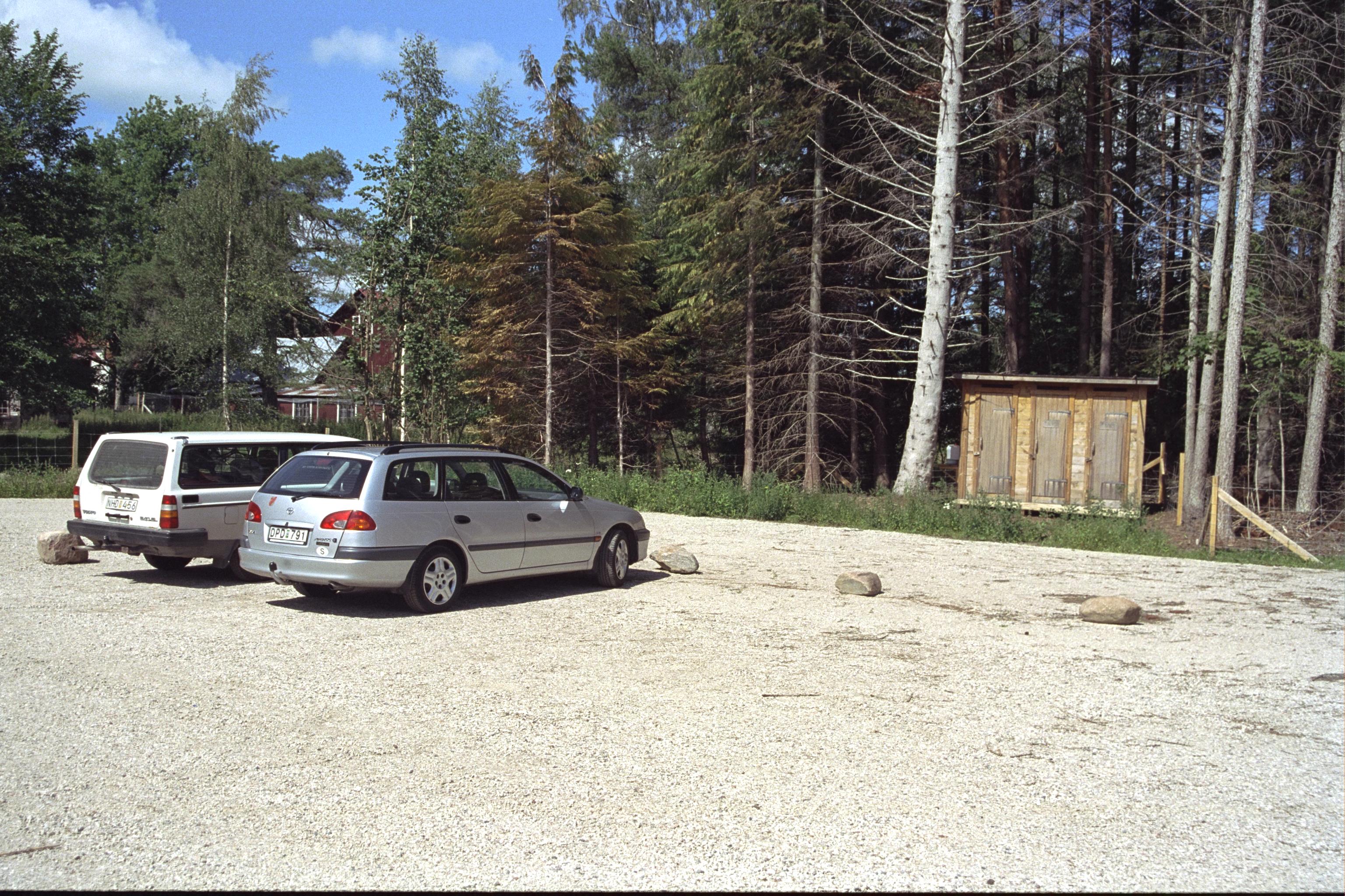 Bengt A Lundberg, Norrbys
