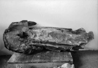 Heliga Trefaldighetskyrka