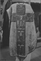 Linköpings Domkyrka