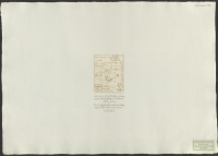 [Sommarjakt i Mårskogen].[Kartografiskt material]