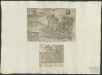 Nova Upsala.[Kartografiskt material]