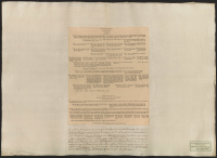 Oldenburgska huset och des grenar uti Dannemark, Sverige, Ryssland, Holsten-Gottorp och Holsten-Augustenburg, förestälde uti sex genealogiska tabeller; upsatte af Carl C. Gjörwell ... Stockholm, tryckt hos directeuren Johan A. Carlbohm, :.