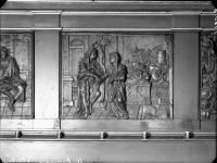 Stockholm, Katarina kyrka