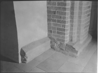 Strängnäs Domkyrka