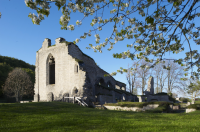 Image of Ög HedvallMenander473