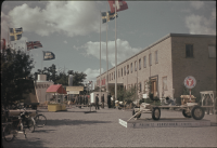 Stockholms innerstad