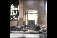 Stockholm, Katarina kyrka