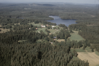 Södra Vissö