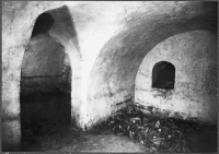 Strövelstorps kyrka