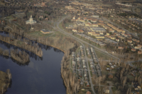 Skellefteå stad 140:1