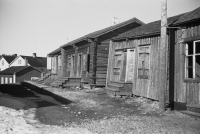 Lövångers kyrka (Sankta Anna kyrka)