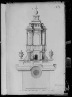 Storkyrkan (Sankt Nikolai kyrka)