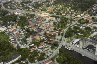 Norrtälje
