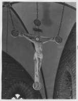 Vadstena klosterkyrka