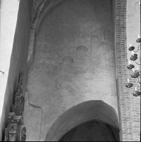 Strängnäs Domkyrka