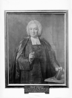 Stockholm, Jakobs kyrka (Sankt Jacob)