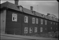 Västerås