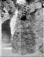 Sigtuna, Sankt Olofs kyrkoruin