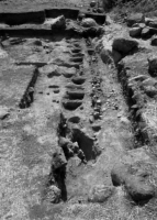 Image of U NOR2002;28