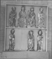 Image of Ög Fv1986;88A