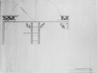 Skara domkyrka (Sankta Maria kyrka)