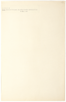 Forna kyrkan. Runsignum Ög 169