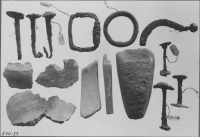 Vreta Klosters kyrka