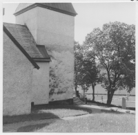 Björnlunda kyrka