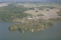 Enköpings-Näs 41:1