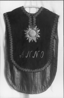 Image of DR EM85;549B