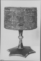 Vadstena Klosterkyrka