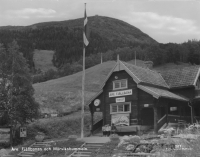 Åre