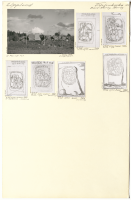 Norrby, Backnorrby. U 767, U 766, U 766 .