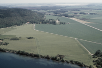 Västra Tollstad 3:1