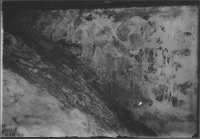 Image of Ög Fv1986;88A