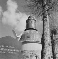 Solna kyrka