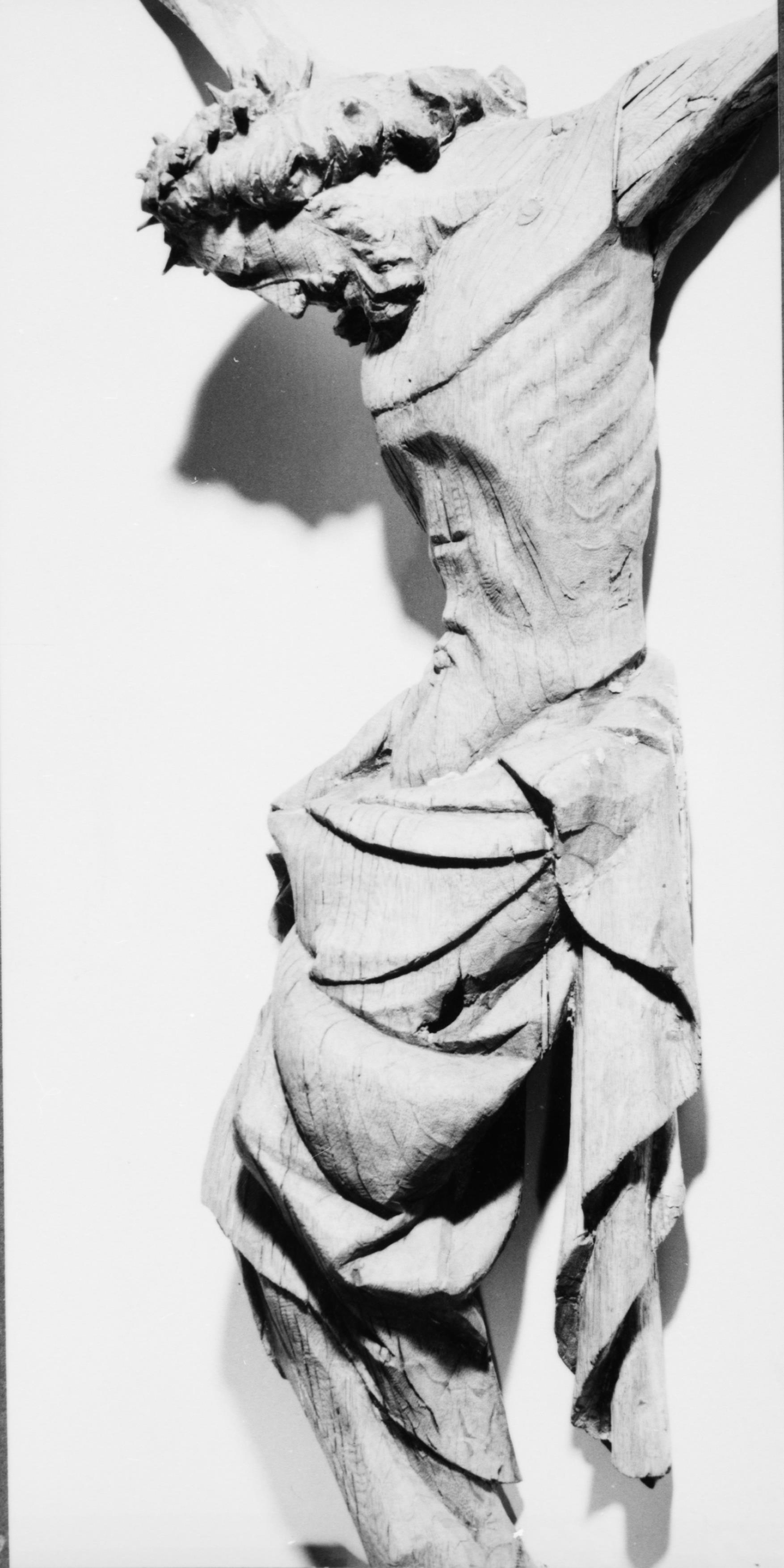 Henrik Hultgren, Tveta kyrka