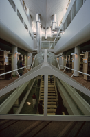 Stockholms universitet