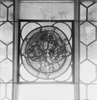 Solna, Ulriksdals Slottskapell