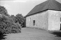 Ignaberga gamla kyrka