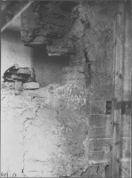 Vreta Klosters kyrka