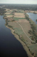 Gåsinge-Dillnäs 423:1