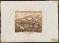 Bataille de Golumbi.[Bild]