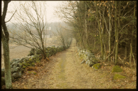 Ballingstorpsgården