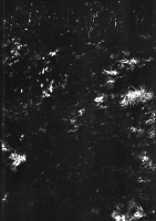 Bad Kissingen, Bayern