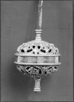 Strängnäs Domkyrka